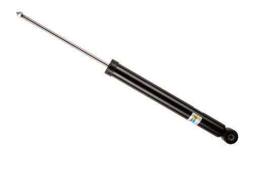 Shock Absorber BILSTEIN 19-109589)