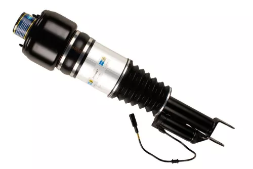 Luchtveerpoot BILSTEIN 44-100827)