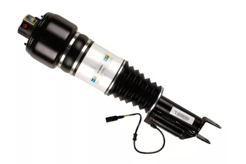 Luchtveerpoot BILSTEIN 44-100834)