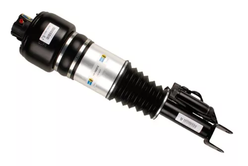 Luchtveerpoot BILSTEIN 44-102272)