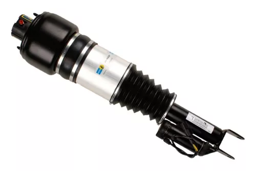Luchtveerpoot BILSTEIN 44-104535)