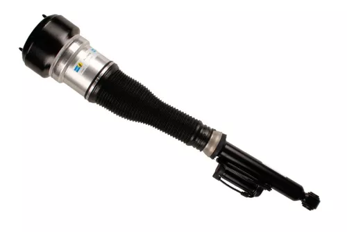 Luchtveerpoot BILSTEIN 44-109479)