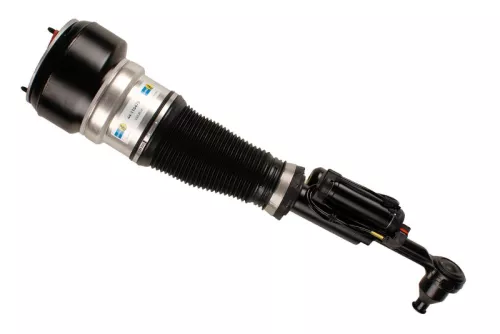 Air Suspension Strut BILSTEIN 44-110475)