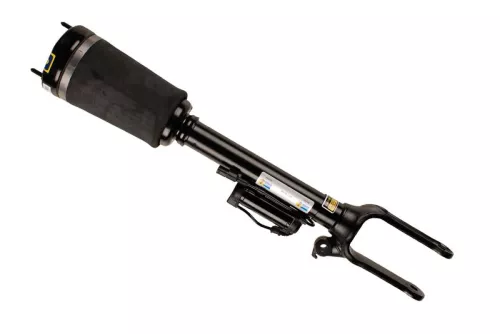 Luchtveerpoot BILSTEIN 44-146108)