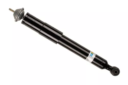 Schokdemper BILSTEIN 24-017077)