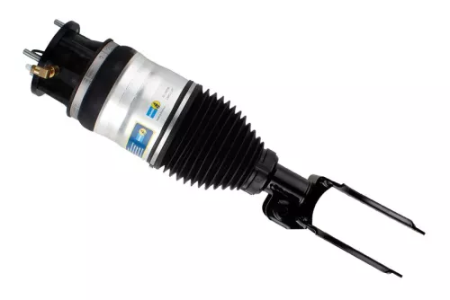 Air Suspension Strut BILSTEIN 45-240256)