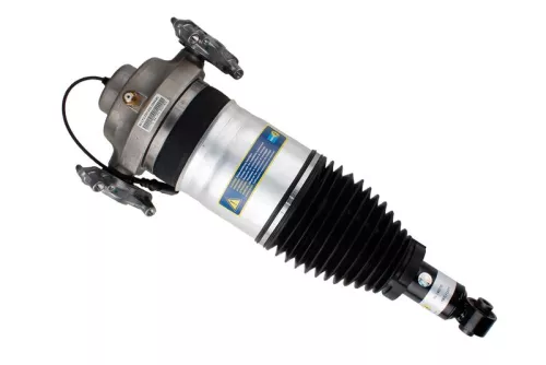 Air Suspension Strut BILSTEIN 45-240270)