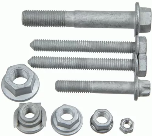 Reparatieset, wielophanging LEMFÖRDER 37471 01)