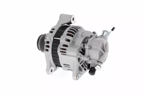 Dynamo HELLA 8EL 011 711-231)