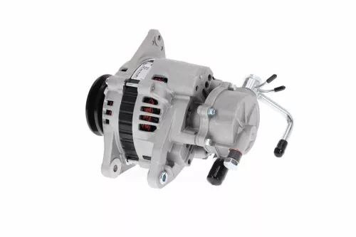 Dynamo HELLA 8EL 011 711-271)