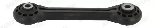 Link/Coupling Rod, stabiliser bar MOOG AU-LS-8351)