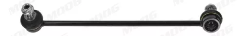 Verbindingsstang, stabilisatorstang MOOG BM-LS-10981)