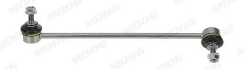 Verbindingsstang, stabilisatorstang MOOG BM-LS-10982)