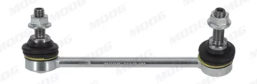 Verbindingsstang, stabilisatorstang MOOG BM-LS-13449)