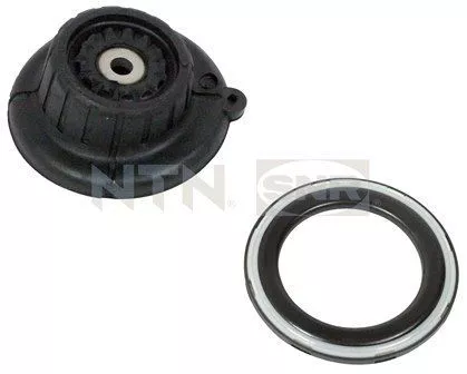 Reparatieset, steunbeugel voor veerpootophanging SNR KB658.16)