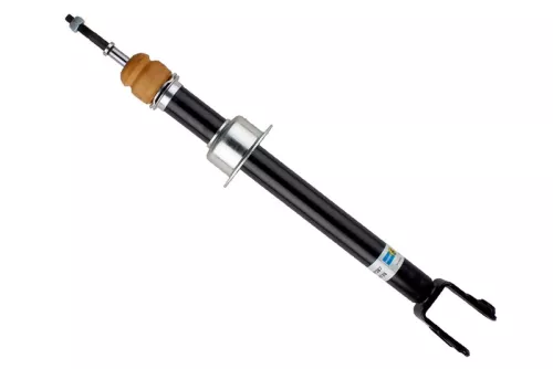 Shock Absorber BILSTEIN 24-067287)