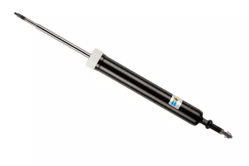 Shock Absorber BILSTEIN 19-144238)