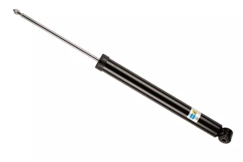 Schokdemper BILSTEIN 19-147291)