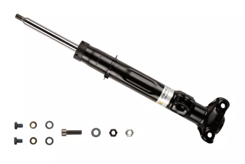 Schokdemper BILSTEIN 22-003645)