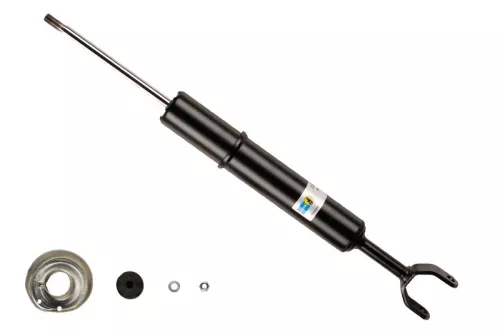 Schokdemper BILSTEIN 22-031167)