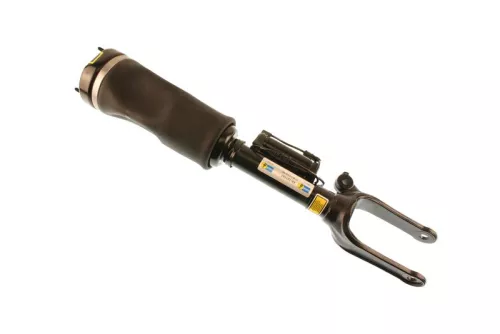 Luchtveerpoot BILSTEIN 44-121167)