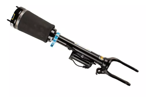 Luchtveerpoot BILSTEIN 44-156251)