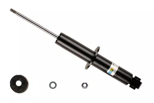 Schokdemper BILSTEIN 19-194486)