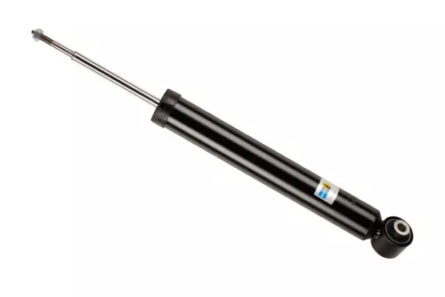 Shock Absorber BILSTEIN 19-214320)