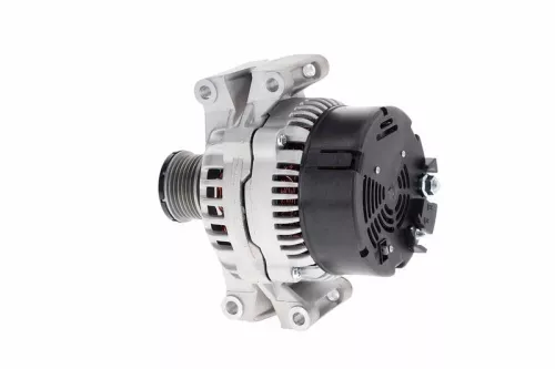 Alternator HELLA 8EL 011 711-511)