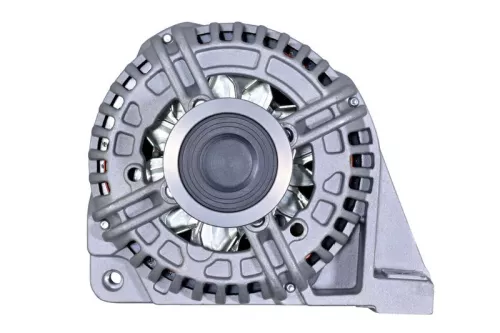 Alternator HELLA 8EL 011 711-591)