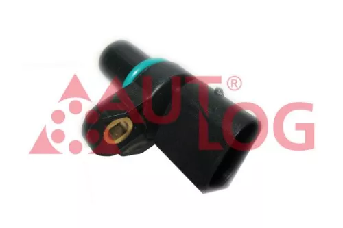 Sensor, krukaspuls AUTLOG AS4486)