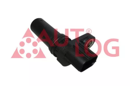 Sensor, krukaspuls AUTLOG AS4493)