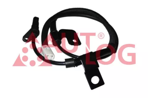 Sensor, wielsnelheid AUTLOG AS4501)