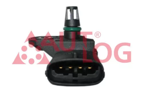 Sensor, boost pressure AUTLOG AS4503)