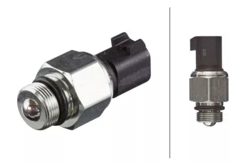 Schakelaar, achteruitrijlicht HELLA 6ZF 010 965-051)