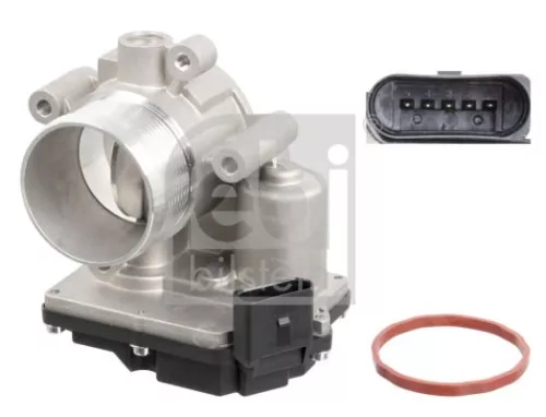 Gasklephuis FEBI BILSTEIN 46130)