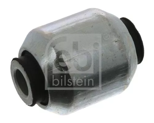 Montage, stuur-/achterarm FEBI BILSTEIN 46182)