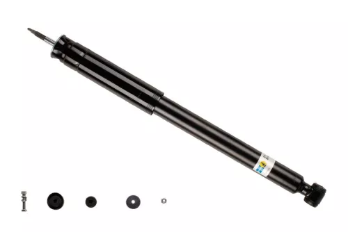 Shock Absorber BILSTEIN 24-114714)