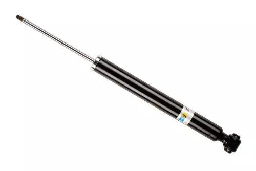 Schokdemper BILSTEIN 24-166218)