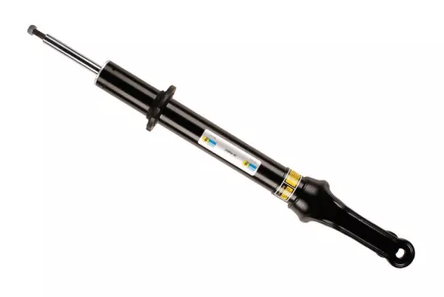 Schokdemper BILSTEIN 24-166607)