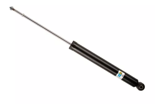 Schokdemper BILSTEIN 19-158150)