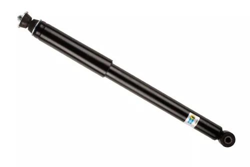 Schokdemper BILSTEIN 19-164588)