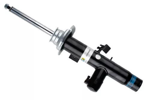 Schokdemper BILSTEIN 23-238923)