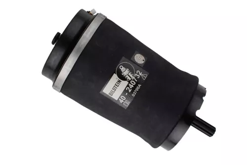Luchtvering, ophanging BILSTEIN 40-240732)