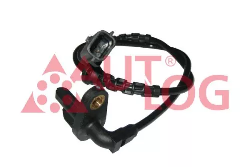 Sensor, wielsnelheid AUTLOG AS4510)