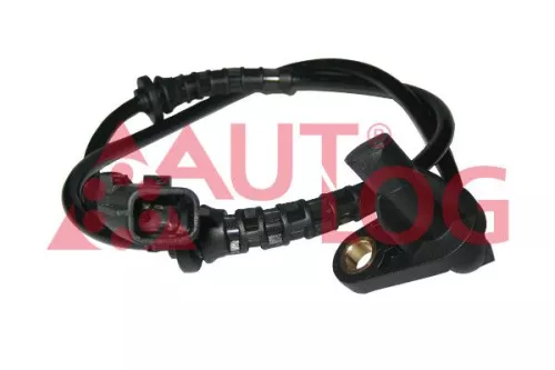 Sensor, wielsnelheid AUTLOG AS4511)