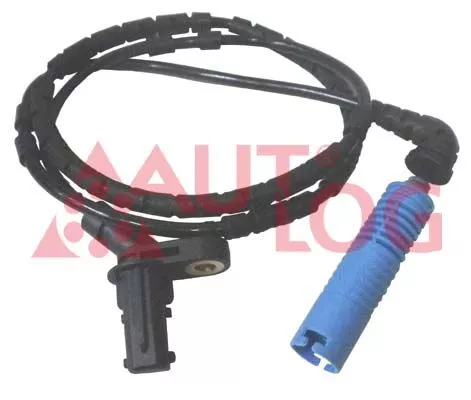 Sensor, wielsnelheid AUTLOG AS4514)