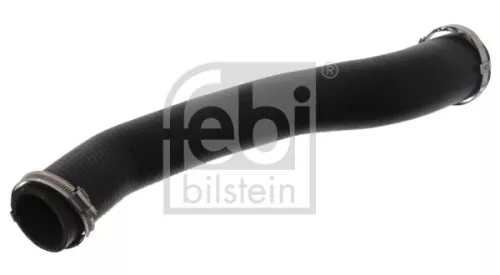 Laadluchtslang FEBI BILSTEIN 46491)