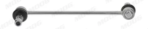 Link/Coupling Rod, stabiliser bar MOOG HY-LS-13297)