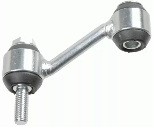 Verbindingsstang, stabilisatorstang LEMFÖRDER 37536 01)